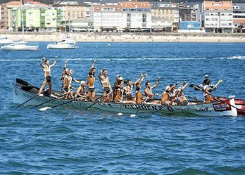 gara-2017-07-16-Noticia