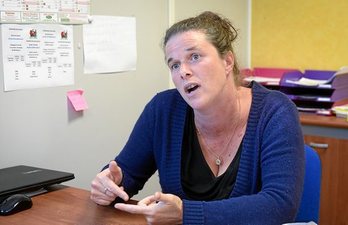 gara-2017-07-16-Reportaje