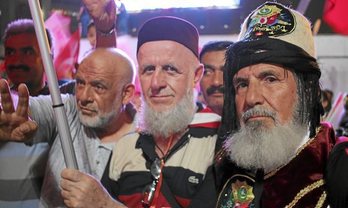 gara-2017-07-16-Noticia