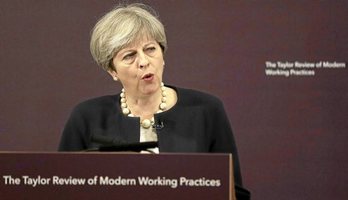 gara-2017-07-16-Reportaje