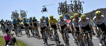 gara-2017-07-16-Noticia