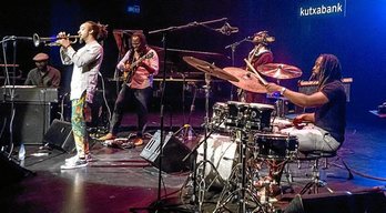 gara-2017-07-16-Crónica