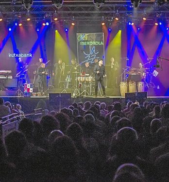 gara-2017-07-16-Crónica