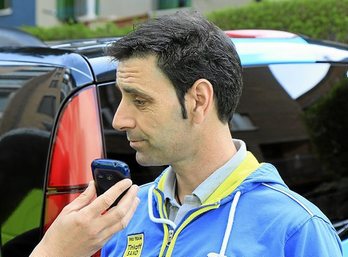 gara-2017-07-16-Entrevista