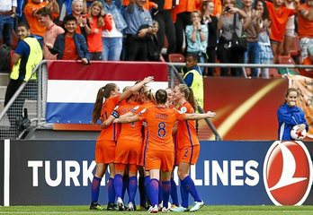 gara-2017-07-16-Noticia