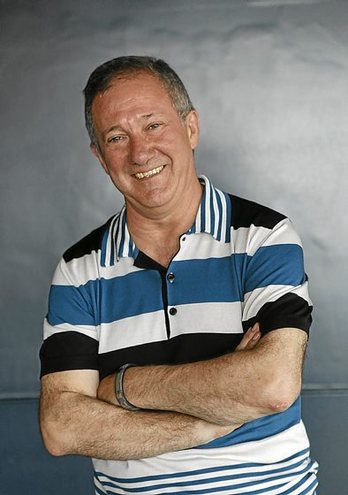 gara-2017-07-17-Entrevista