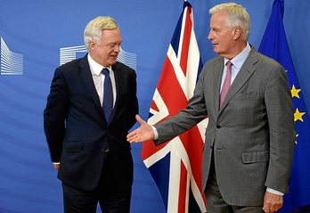 gara-2017-07-17-Noticia