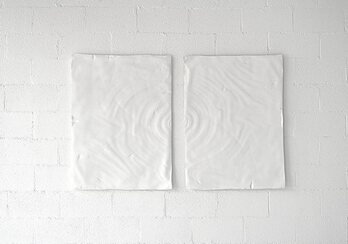 gara-2017-07-18-Noticia