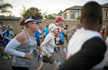 gara-2017-07-18-Reportaje