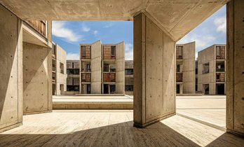 gara-2017-07-18-Noticia