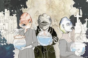 gara-2017-07-18-Reportaje