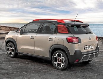 gara-2017-07-18-Noticia