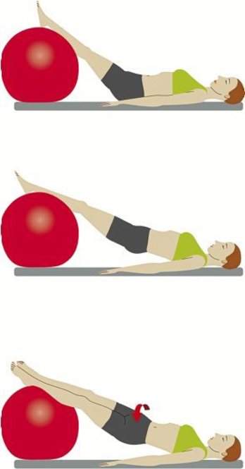 gara-2017-07-18-Noticia