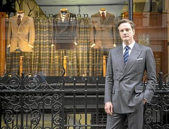 gara-2017-07-18-Noticia