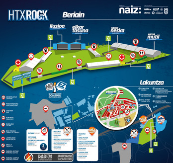 201707-hatortxu-mapa