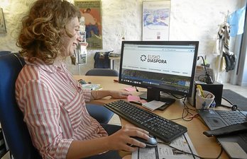 gara-2017-07-18-Reportaje