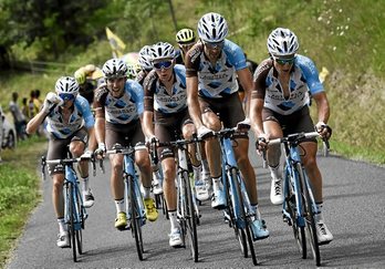 gara-2017-07-18-Reportaje