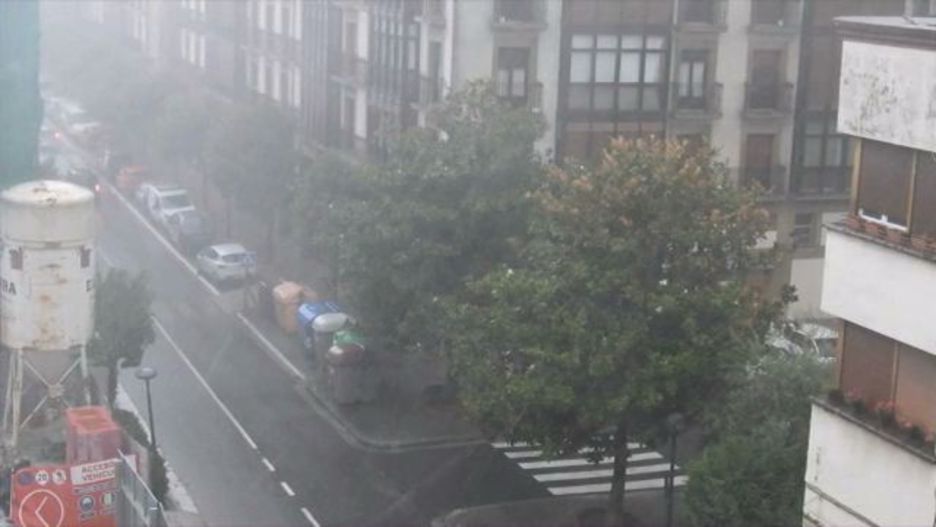 20170719-ekaitza-urretxu-ga