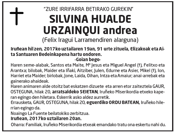 Silvina-hualde-urzainqui-1