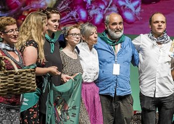 gara-2017-07-19-Reportaje