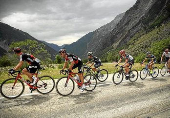 gara-2017-07-19-Reportaje