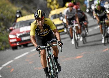 gara-2017-07-19-Noticia