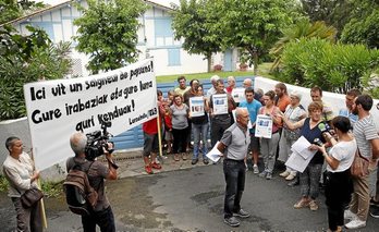 gara-2017-07-19-Crónica