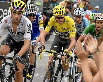 gara-2017-07-19-Noticia