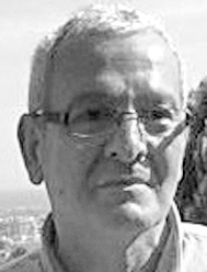 Jose_luis_etxeberria_luluaga