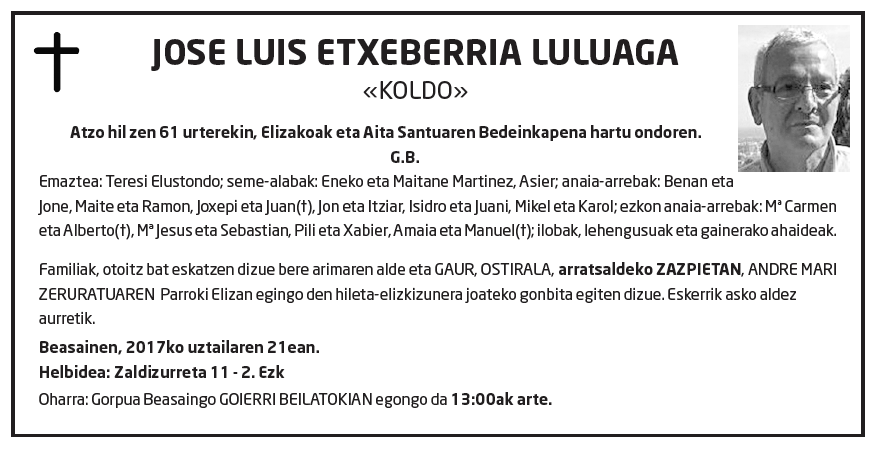 Jose-luis-_etxeberria-_luluaga-1