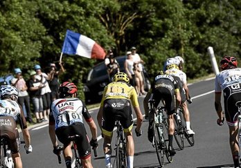 gara-2017-07-20-Reportaje