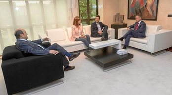 gara-2017-07-20-Noticia