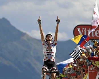 gara-2017-07-20-Noticia