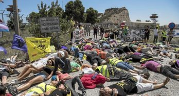 gara-2017-07-20-Opinión