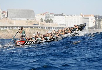 gara-2017-07-21-Noticia