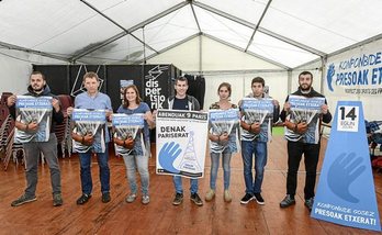 gara-2017-07-21-Noticia