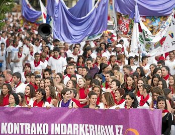 gara-2017-07-21-Noticia