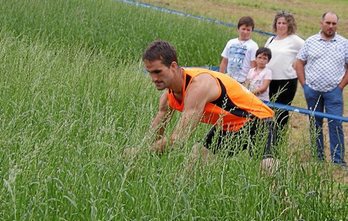 gara-2017-07-21-Noticia