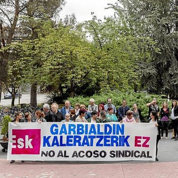 gara-2017-07-21-Noticia