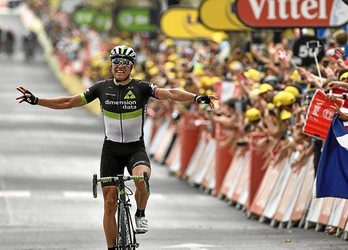 gara-2017-07-21-Crónica