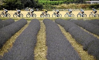 gara-2017-07-21-Crónica