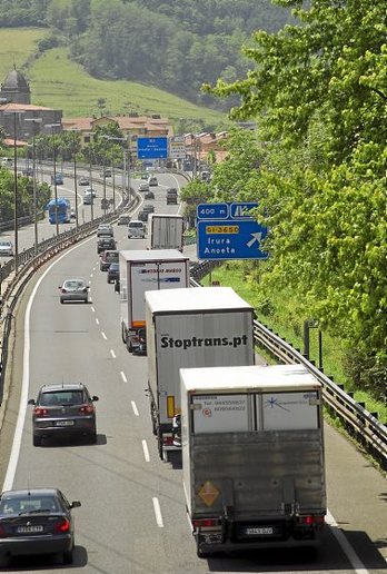 gara-2017-07-21-Noticia