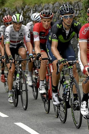 gara-2017-07-21-Entrevista