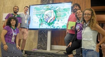 gara-2017-07-21-Crónica