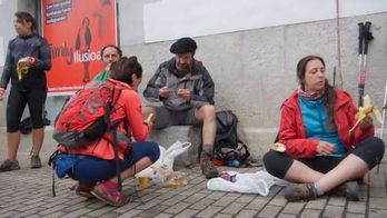 20170721_aek_medi_martxa