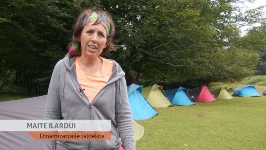 20170721_aek_elkarrizketa