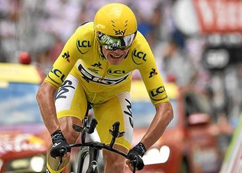 gara-2017-07-22-Noticia