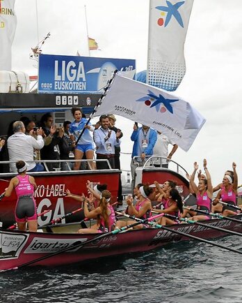 gara-2017-07-22-Noticia