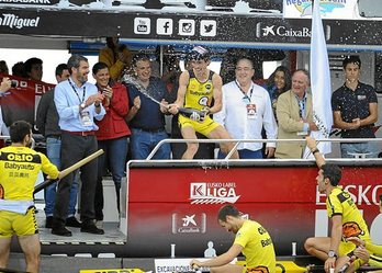 gara-2017-07-22-Noticia