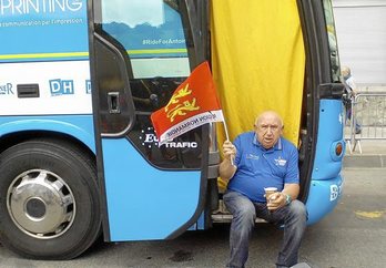 gara-2017-07-22-Reportaje